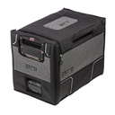 ARB Zezro coolbox bag 69L Dual Zone