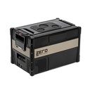 Electric coolbox ARB Zero 36L (single zone) 