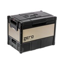 Elektrische koelbox ARB Zero 69L (dual zone) 