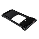 Mounting plate for 60L/69L/73L ARB Zero coolbox 