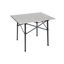 Campingtafel Compact ARB