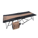 Stretcher bed tot 150kg 