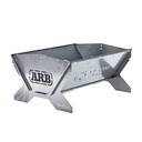 Fire Pit ARB 600X480X300MM