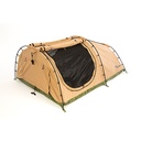 Duo tent SWAG Skydome ARB
