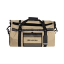 Stormbestendige tas, Small, ARB 