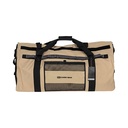 Sturmfeste tasche, Large, ARB