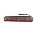 ARB Intensity V2 40 LED-Kombinationslichtleiste