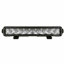 Night Hawk 13" VLI Series SR LED-Lichtleiste