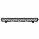 Night Hawk 20,5" VLI series SR LED Lightbar