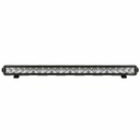 Night Hawk 28" VLI series SR LED Lichtleiste