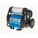 Compressor 24V, Medium