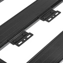 Base Rack ARB Horizontal mount, wide