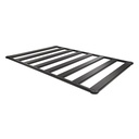 Base Rack ARB Imperiaal 2995X1445 Mercedes Sprinter L3