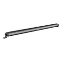 OSRAM LEDriving® Lightbar FX1250-CB SM GEN 2