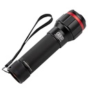 Taschenlampe ARB LED mit tasche