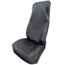 Seat cover mechanic ( 1 piece )