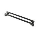 Cross bar Renault Kangoo 2007 - 2021