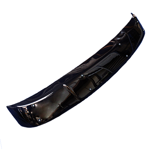 [49ZK5472-T6] Sun visor Volkswagen T6 2015 - 2019