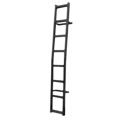 Door ladder MAN TGE 2017 - 2022