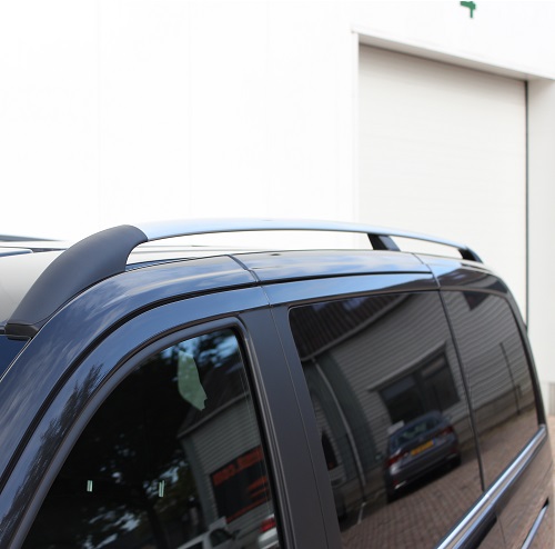 Dachreling  Mercedes Vito 2014-2024