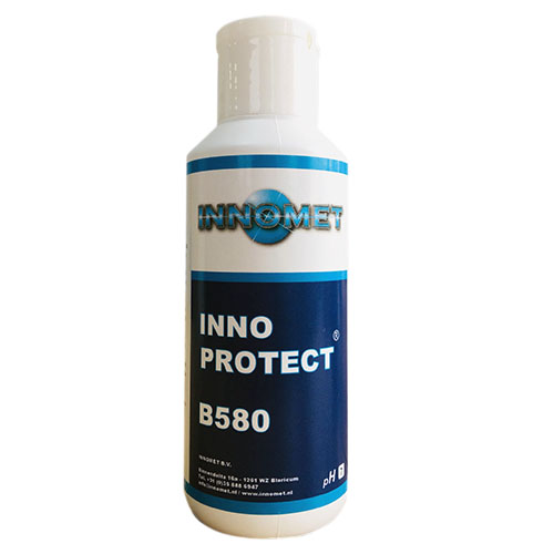 [B580250] Innoprotect B580® Protector 250 ml