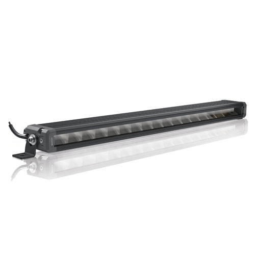 [LEDDL116-SP] OSRAM LEDriving® LIGHTBAR VX500-SP