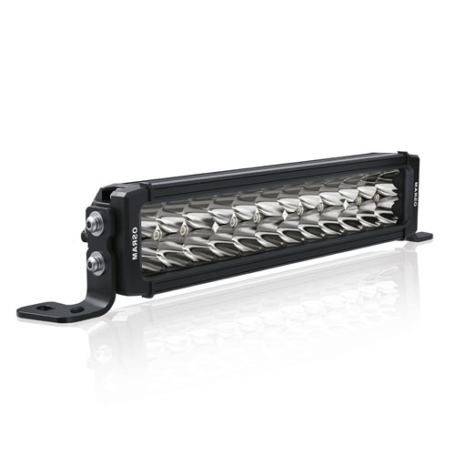 [LEDDL117-CB] OSRAM LEDriving® LIGHTBAR VX250-CB