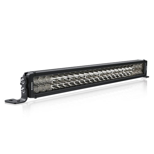 [LEDDL118-CB] OSRAM LEDriving® LIGHTBAR VX500-CB