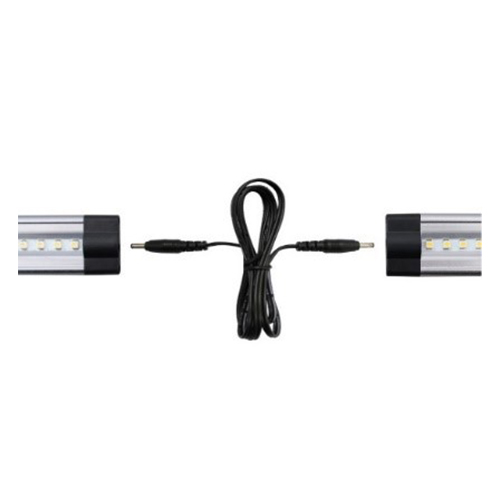 [LEDDRU0101] RUUUD LED cargo space lighting Connection cable 100cm   +