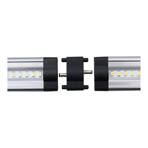 [LEDDRU010101] RUUUD LED cargo space lighting Coupling piece   +