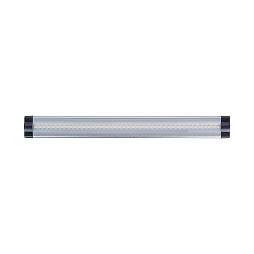 [LEDDRU01112] RUUUD Flache LED-Laderaumbeleuchtung Version 30cm 12V   +