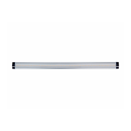 [LEDDRU01212] RUUUD Flache LED-Laderaumbeleuchtung Version 50cm 12V   +