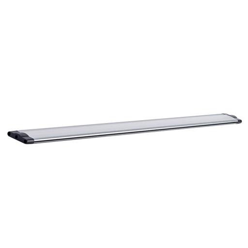 [LEDDRU01224] RUUUD Flache LED-Laderaumbeleuchtung Version 50cm 24V   +