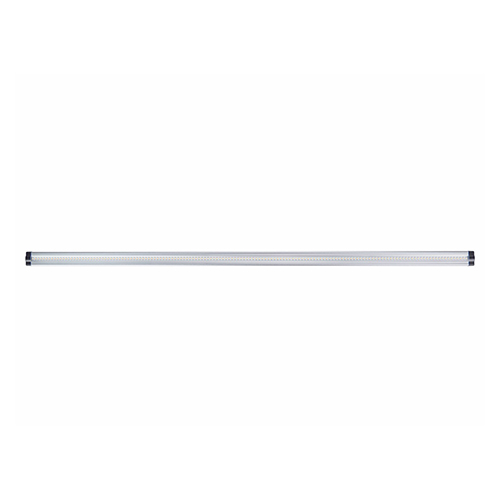 [LEDDRU01312] RUUUD vlakke LED laadruimteverlichting  versie 100cm 12v   +