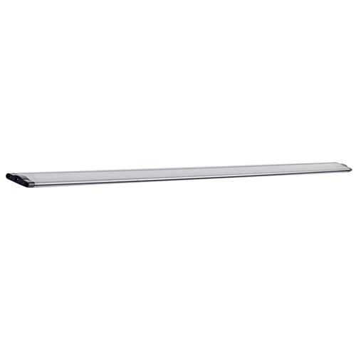 [LEDDRU02312] RUUUD Hoek versie LED laadruimteverlichting 100cm 12V   +