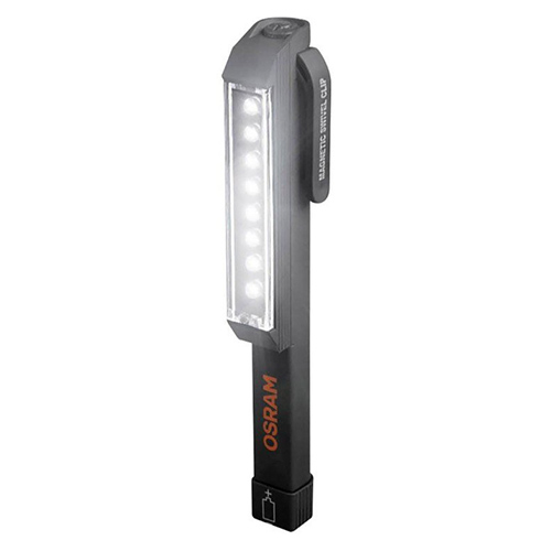 [LEDIL203] OSRAM LEDinspect PENLIGHT 80