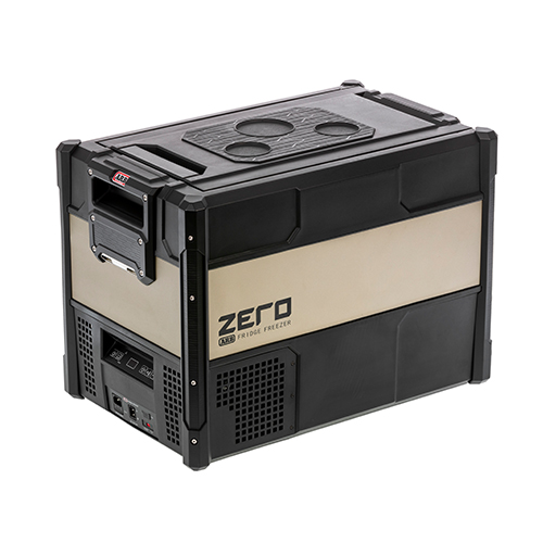 [10802443] Electric coolbox ARB Zero 44L (single zone) 