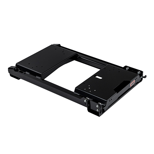 [10900047] Mounting plate for 35L and 47L ARB Zero coolbox 