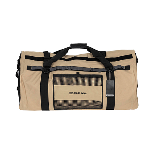 [10100350] Stormproof bag, Large, ARB