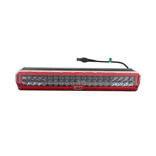 [AR40CV2] ARB Intensity V2 40 LED-Kombinationslichtleiste