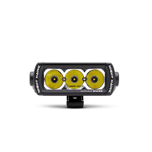 [NHT055VLI] Night Hawk 5.5" VLI series SR LED Lichtleiste