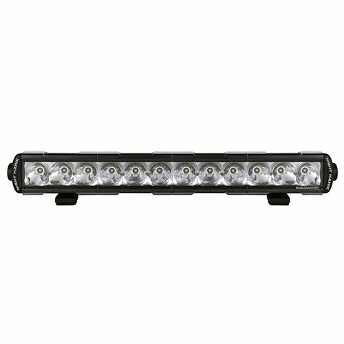 [NHT170VLI] Night Hawk 17" VLI series SR LED Lightbar