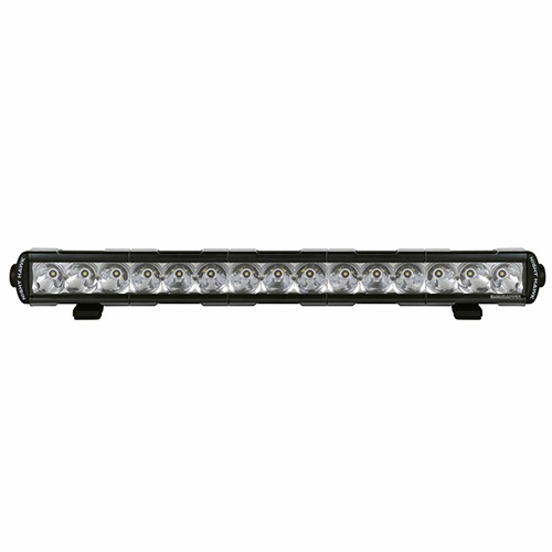 [NHT205VLI] Night Hawk 20,5" VLI series SR LED Lichtleiste