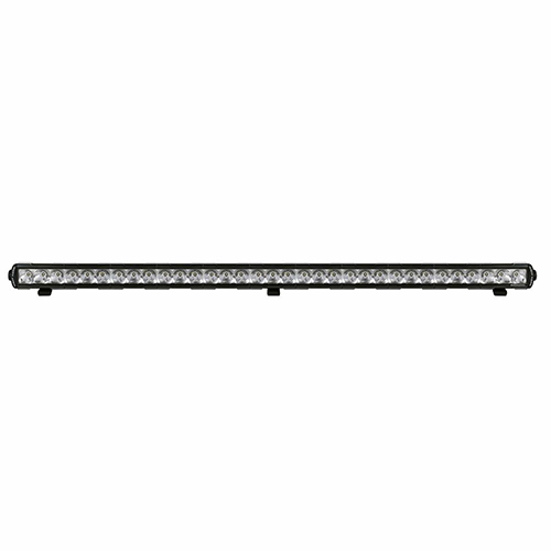 [NHT435VLI] Night Hawk 43,5" VLI series SR LED Lightbar