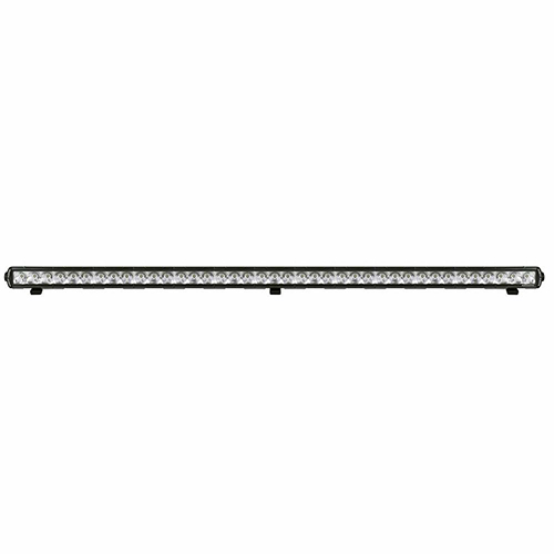 [NHT510VLI] Night Hawk 51" VLI series SR LED Lightbar