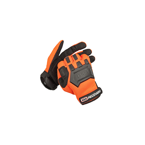 [GLOVEMX] Recovery handschoenen