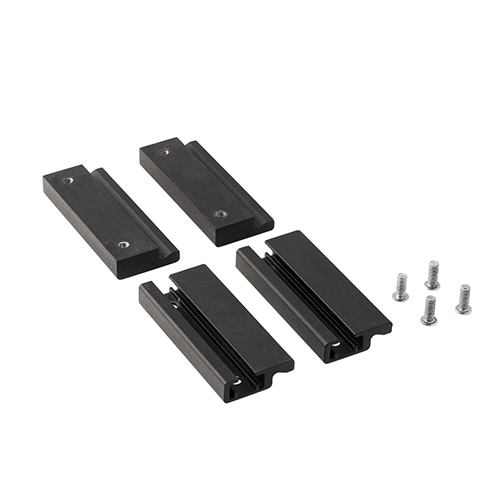 [1780230] Base Rack ARB T-Gleefadapter, 2x 