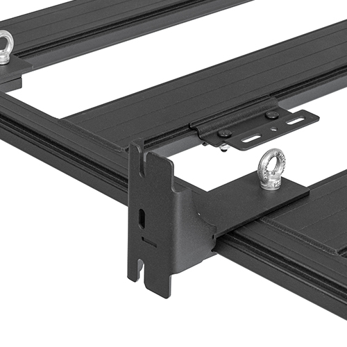 [1780390] Awning bracket for Base Rack roofrack (270DEG) 