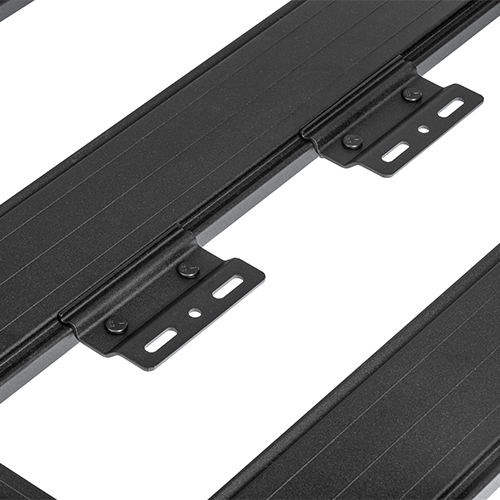 [1780450] Base Rack ARB Horizontal mount, wide