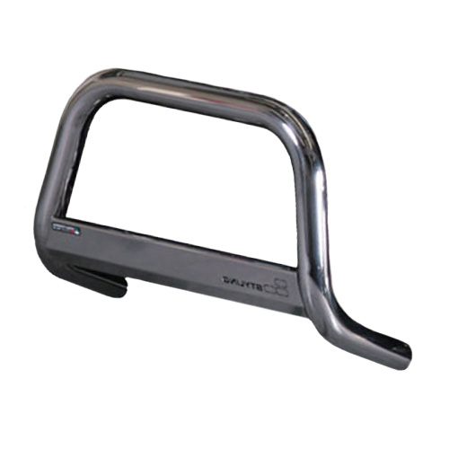 [29MI63] Push bar Mercedes Vito 2003 - 2014